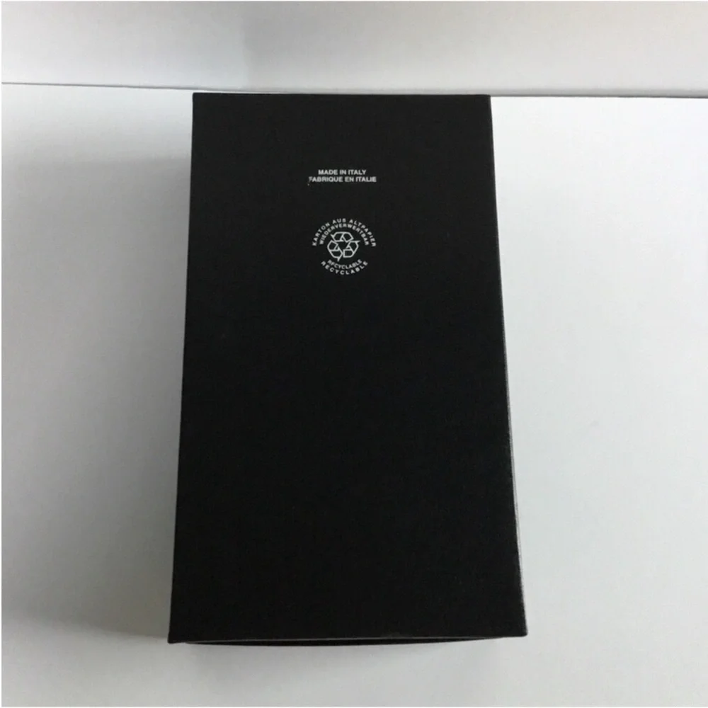 CHANEL EMPTY BOX NO SHOES 2/NEW DUST BAGS SOME TISSUE LABEL SIZE 38.5